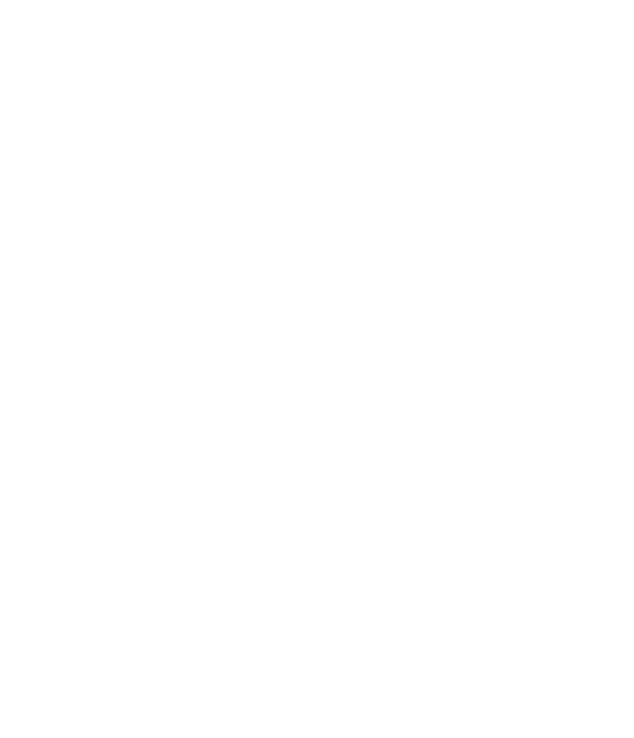 植清